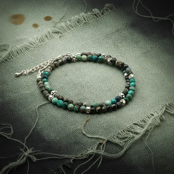 Wickelarmband Isra Wickelarmband Isra